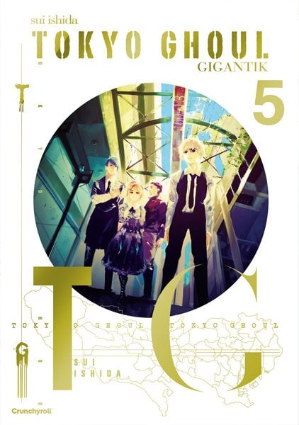j-store-online-tokyo-ghoul-gigantik-05