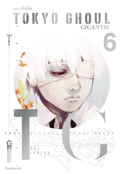 j-store-online-tokyo-ghoul-gigantik-band-06