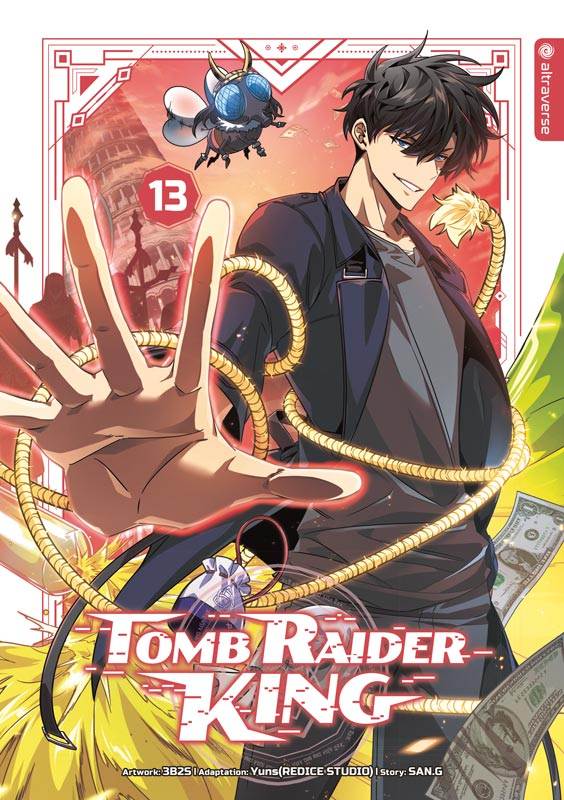 j-store-online-tomb-raider-king-13