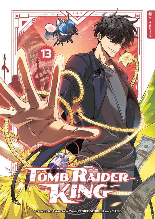 j-store-online-tomb-raider-king-13