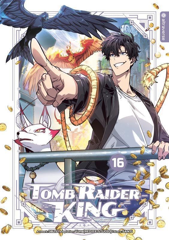 j-store-online-tomb-raider-king-16