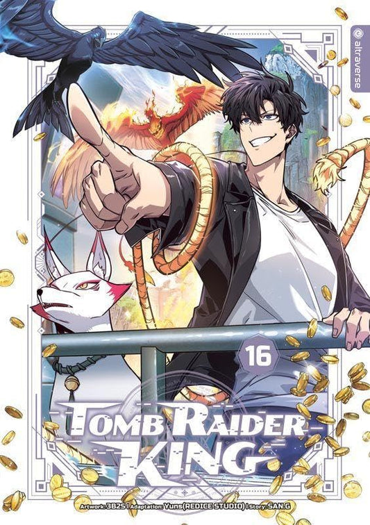 j-store-online-tomb-raider-king-16