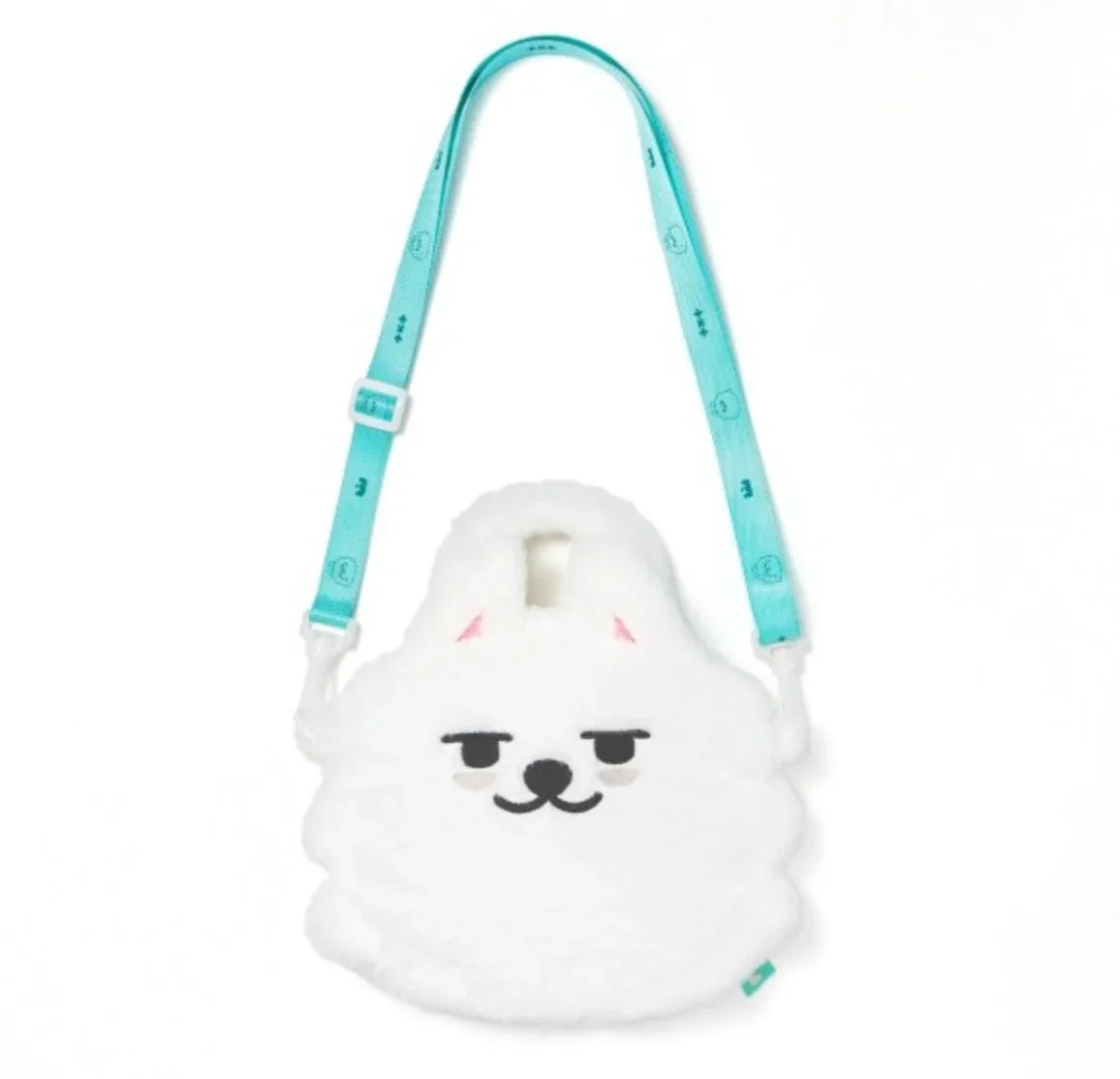 j-store-online-tomorrow-x-together-txt-ppulbatu-act-tomorrow-cross-bag-1