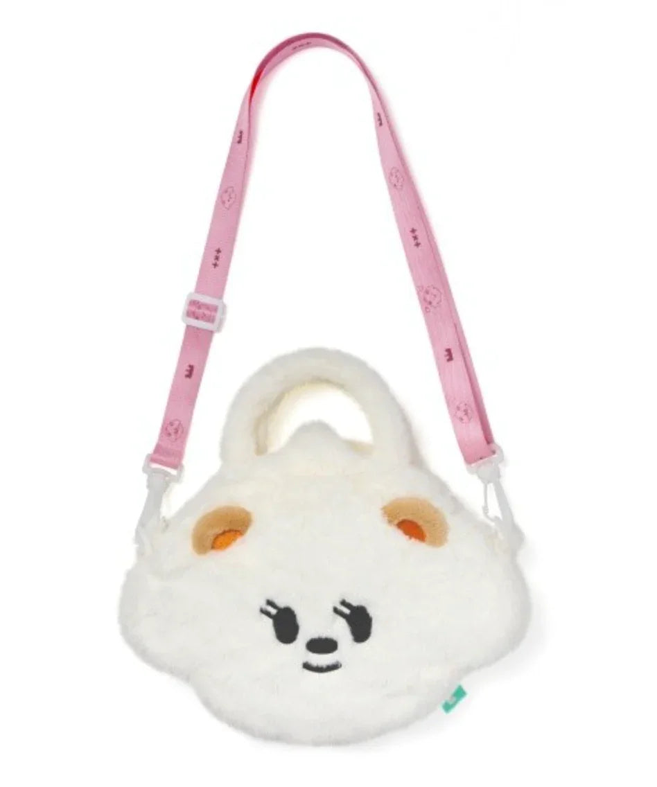 j-store-online-tomorrow-x-together-txt-ppulbatu-act-tomorrow-cross-bag-3