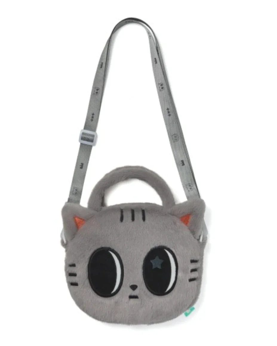 j-store-online-tomorrow-x-together-txt-ppulbatu-act-tomorrow-cross-bag-4