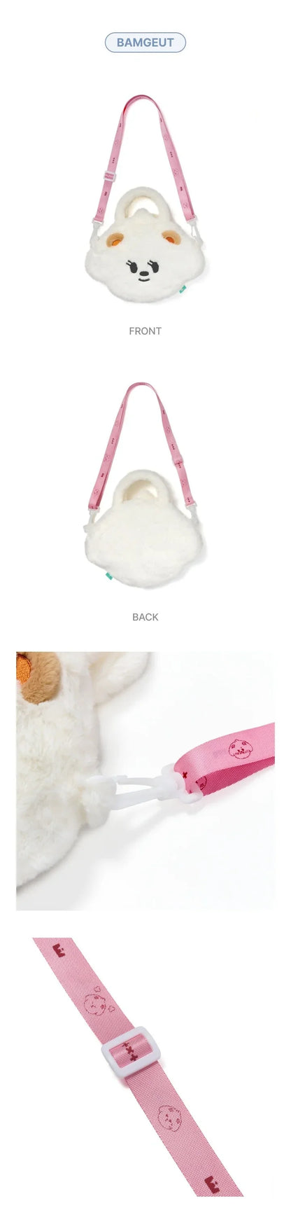 j-store-online-tomorrow-x-together-txt-ppulbatu-act-tomorrow-cross-bag-bamgeut