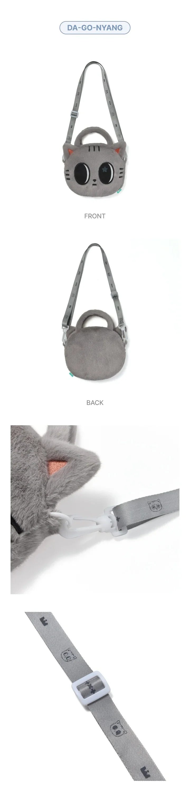 j-store-online-tomorrow-x-together-txt-ppulbatu-act-tomorrow-cross-bag-da-go-nyang