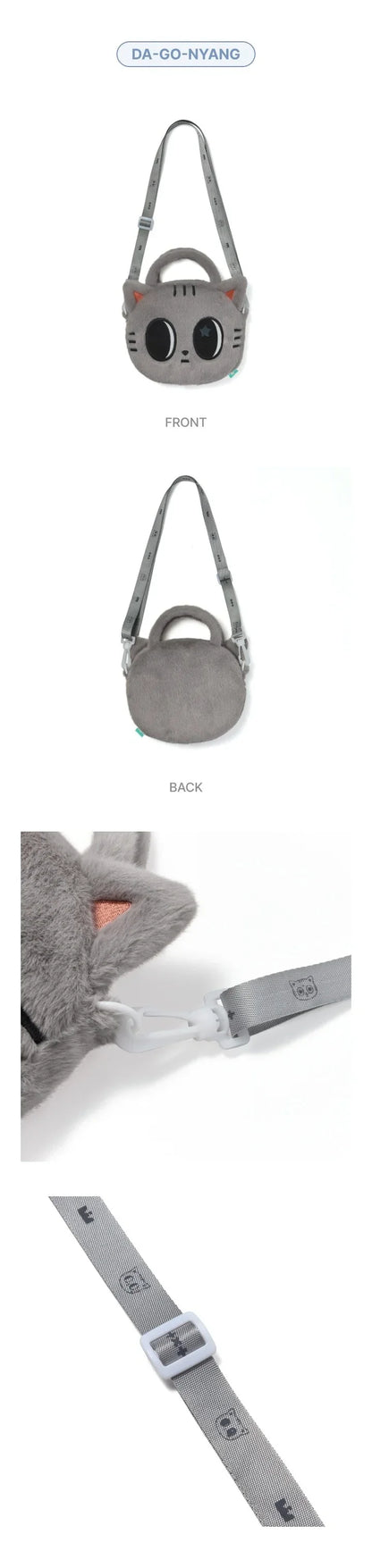 j-store-online-tomorrow-x-together-txt-ppulbatu-act-tomorrow-cross-bag-da-go-nyang