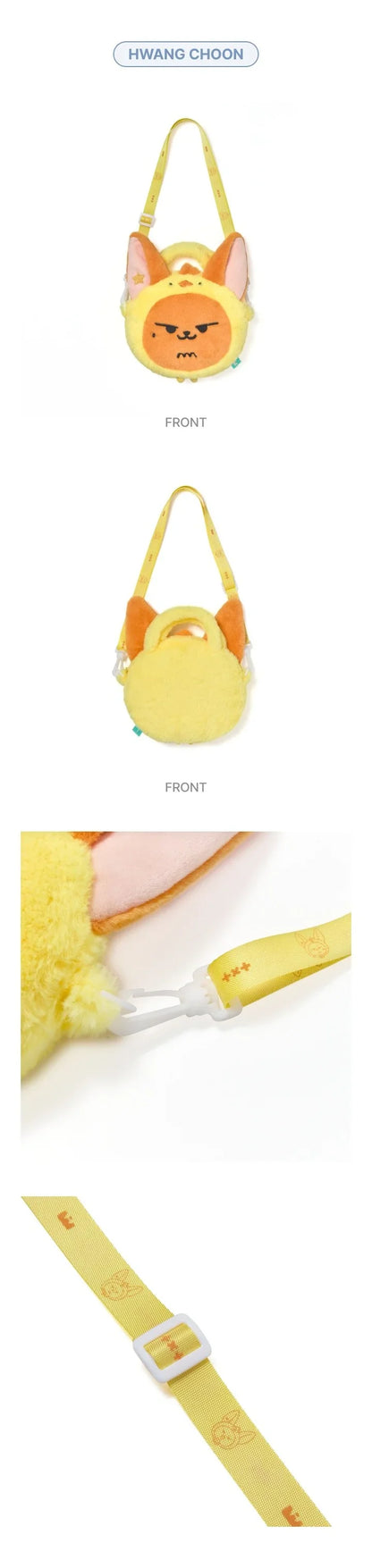 j-store-online-tomorrow-x-together-txt-ppulbatu-act-tomorrow-cross-bag-hwang-choon