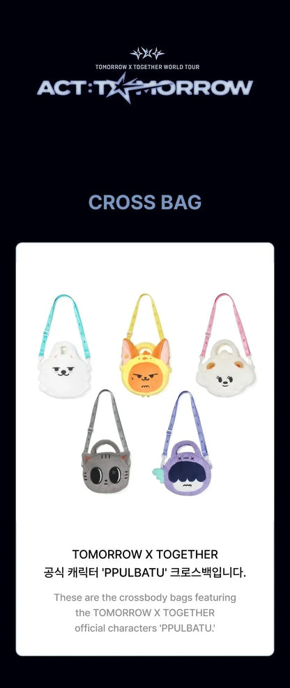 j-store-online-tomorrow-x-together-txt-ppulbatu-act-tomorrow-cross-bag-packshot