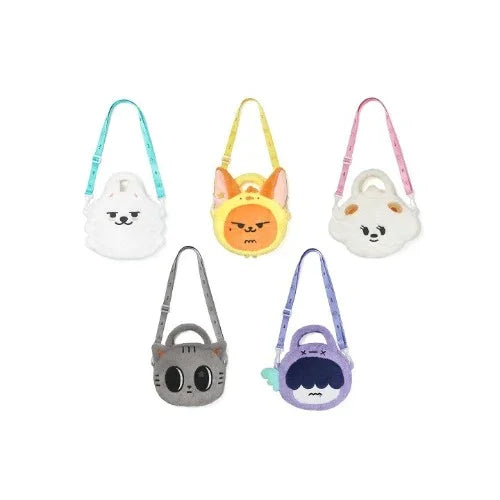 j-store-online-tomorrow-x-together-txt-ppulbatu-act-tomorrow-cross-bag