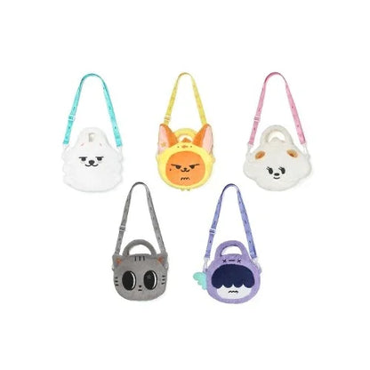 j-store-online-tomorrow-x-together-txt-ppulbatu-act-tomorrow-cross-bag