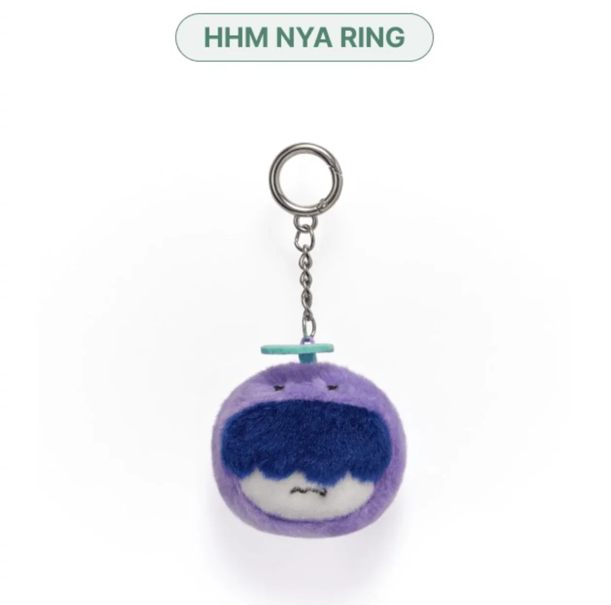 j-store-online-tomorrow-x-together-txt-ppulbatu-finding-moa-face-keyring-details-hhm-nya-ring
