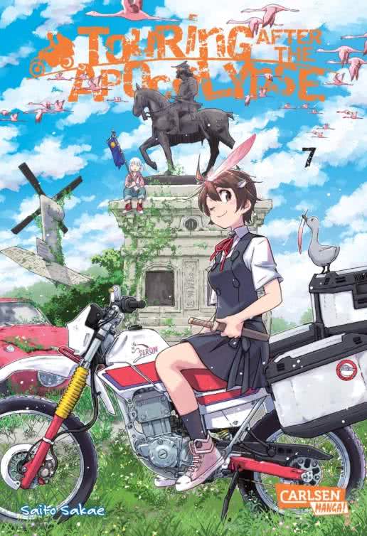 j-store-online-touring-after-the-apocalypse-7