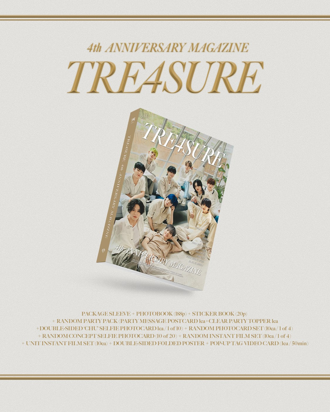 j-store-online-treasure-4th-anniversary-magazine