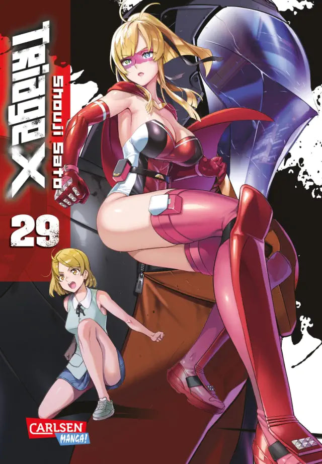 j-store-online-triage-x-29