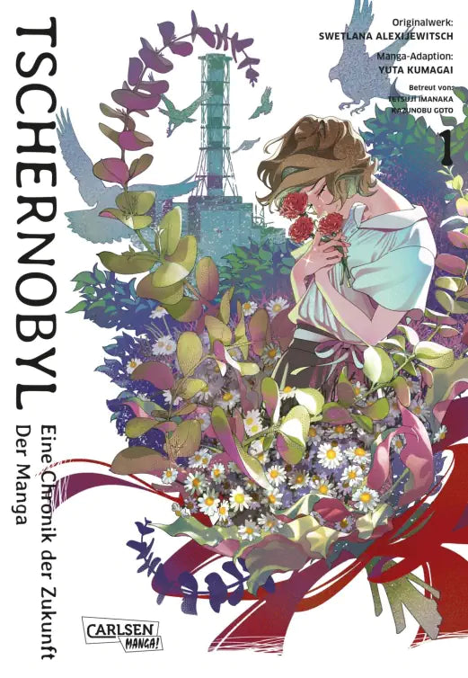 j-store-online-tschernobyl---eine-chronik-der-zukunft--der-manga-1