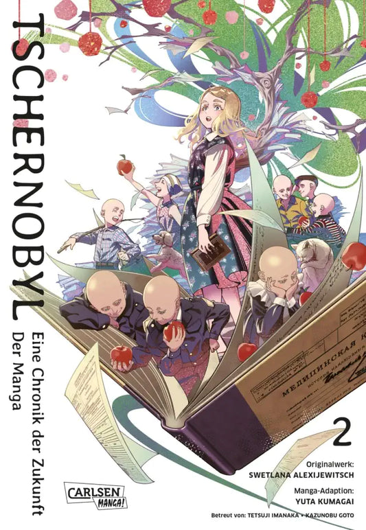 j-store-online-tschernobyl-eine-chronik-der-zukunft--der-manga-02