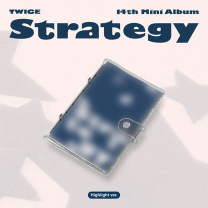 j-store-online-twice-strategy-14th-mini-album-highlight-ver