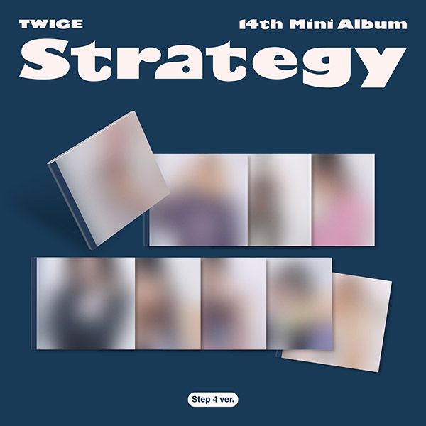 j-store-online-twice-strategy-14th-mini-album-part4-ver