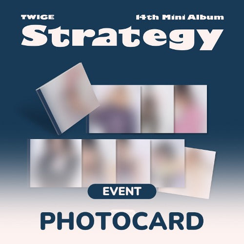 j-store-online-twice-strategy-part4-jyp-shop-pob