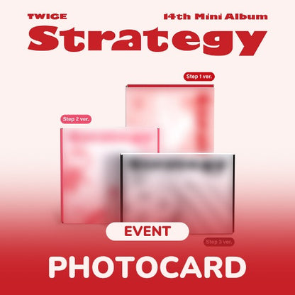 j-store-online-twice-strategy-photobook-ver-jyp-shop-gift