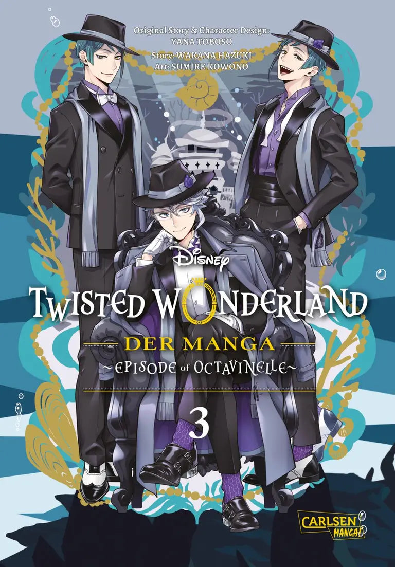 j-store-online-twisted-wonderland-der-manga-episode-of-octavinelle-3
