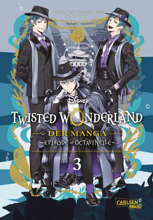j-store-online-twisted-wonderland-der-manga-episode-of-octavinelle-3