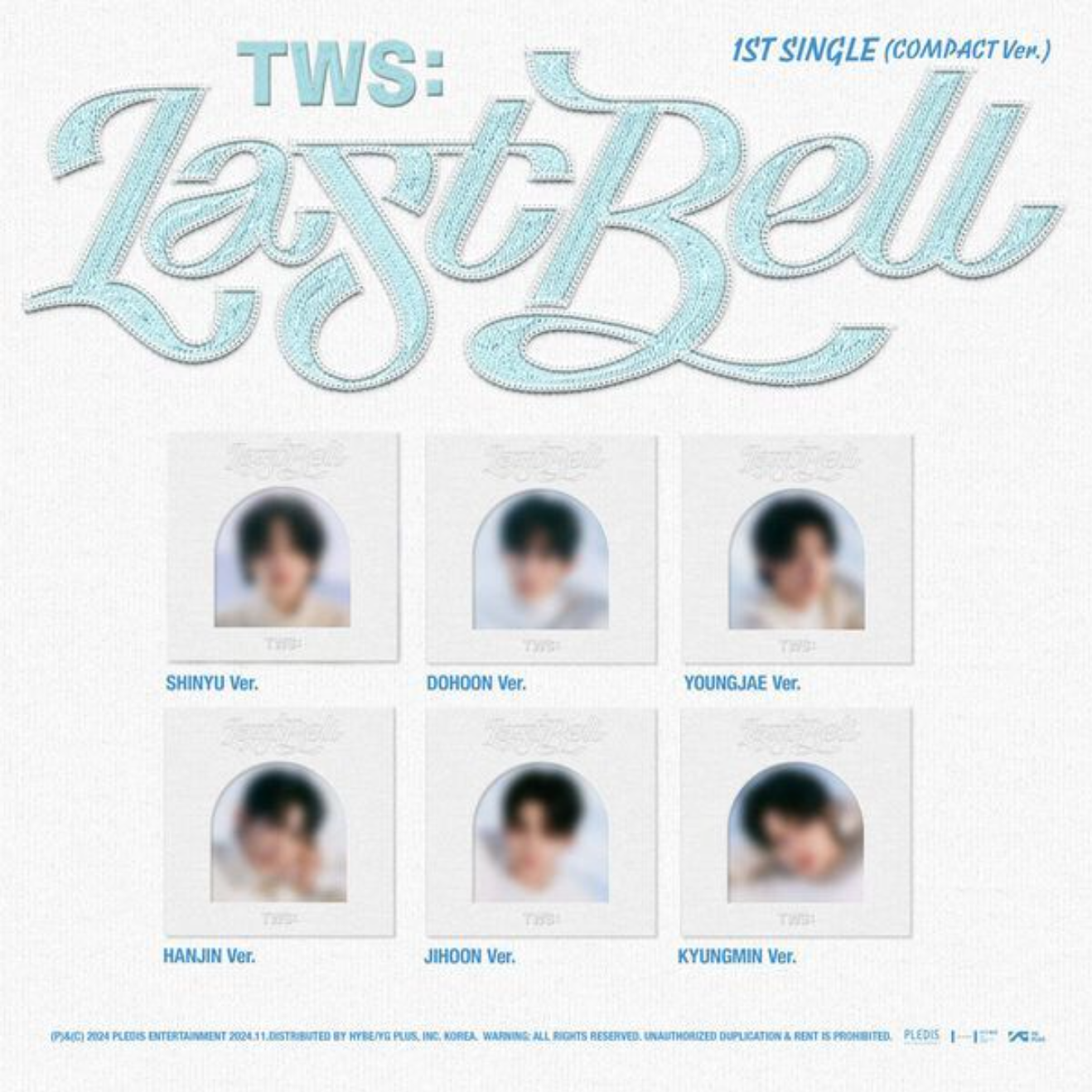 j-store-online-tws-last-bell