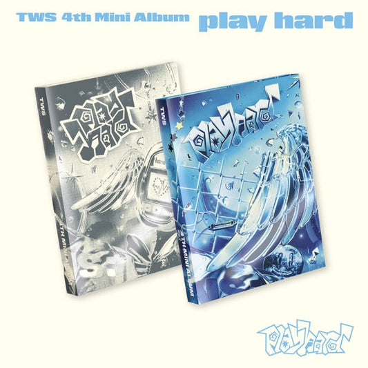 j-store-online-tws-play-hard-4th-mini-album