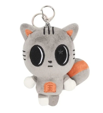 PPULBATU (TXT) - PLUSH KEYRING – J-Store Online PPULBATU (TXT) - PLUSH KEYRING – J-Store Online