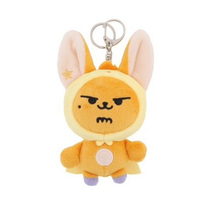 j-store-online-txt-tomorrow-x-together-ppulbatu-keyring