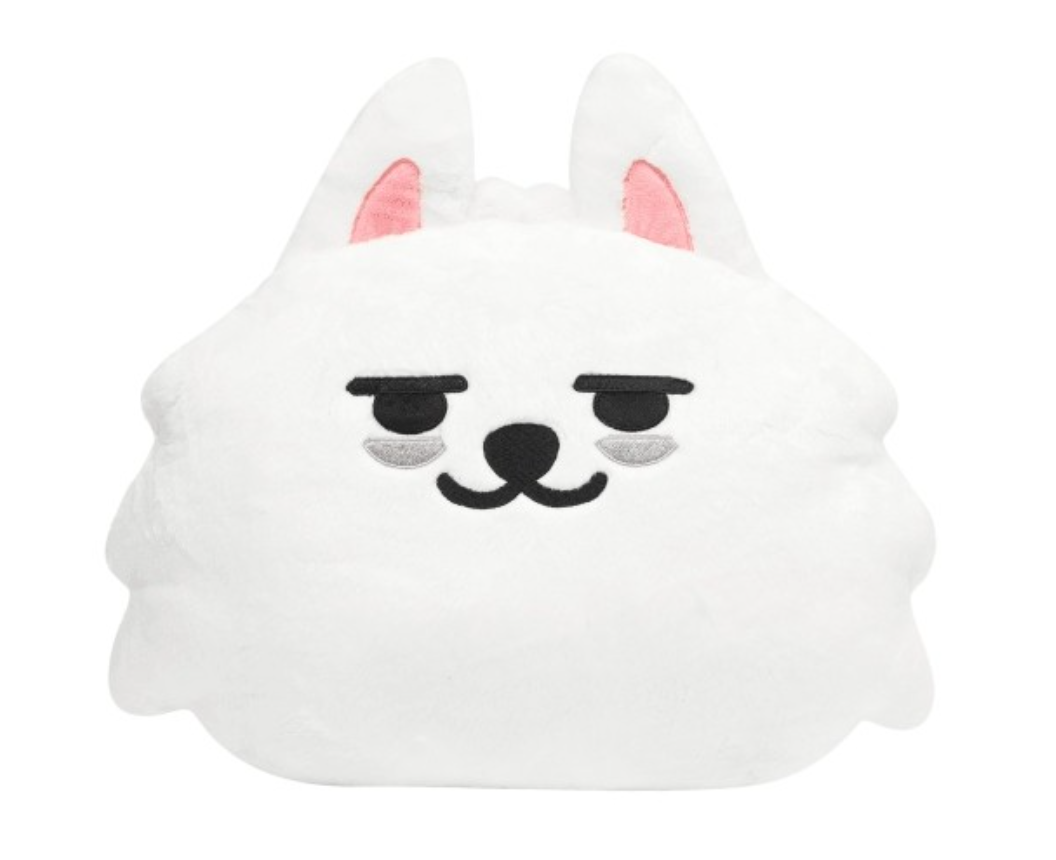 j-store-online-txt-tomorrow-x-together-ppulbatu-plushcushion