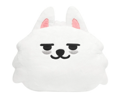 j-store-online-txt-tomorrow-x-together-ppulbatu-plushcushion