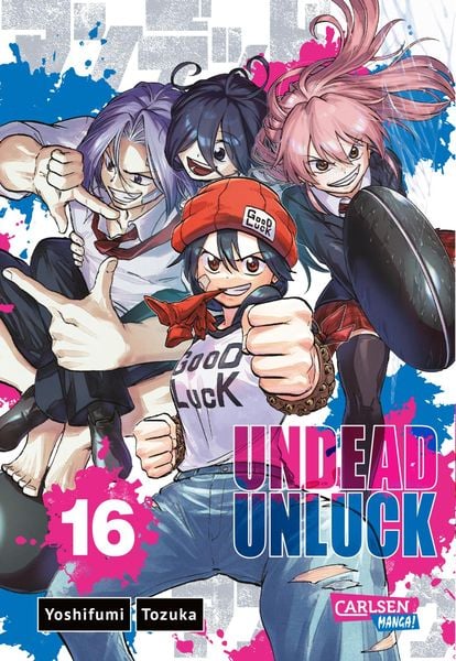 j-store-online-undead-unluck-16