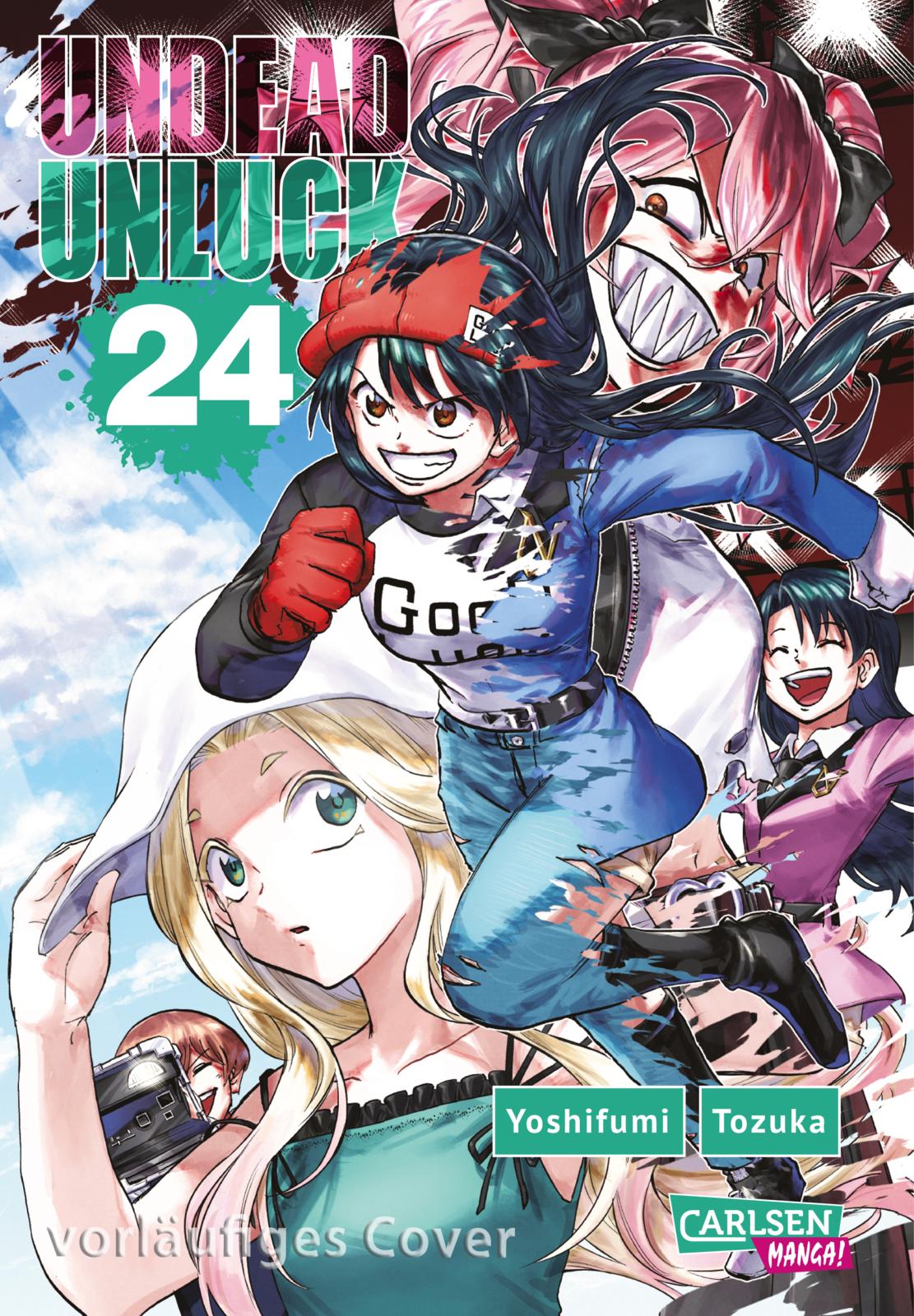 j-store-online-undead-unlucky-24
