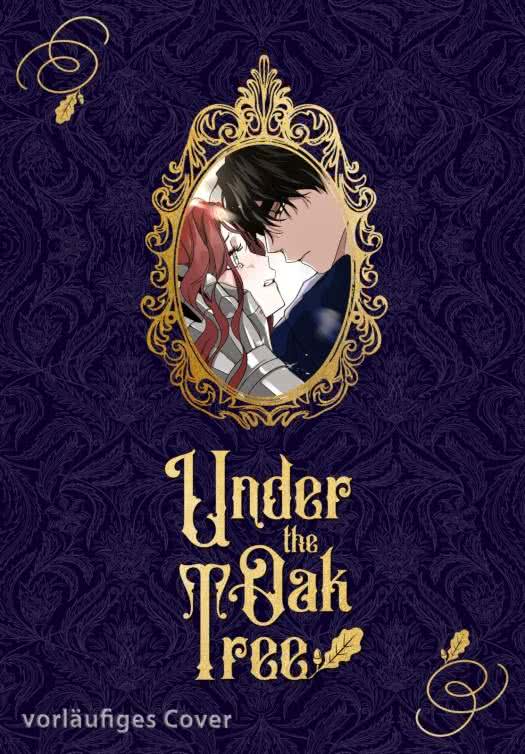 j-store-online-under-the-oak-tree-1-limited-edition