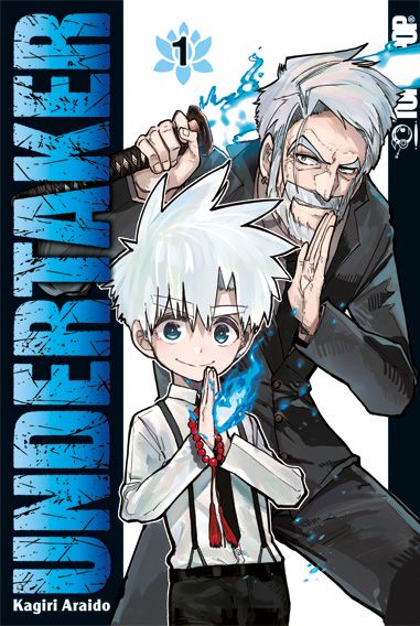 j-store-online-undertaker-01