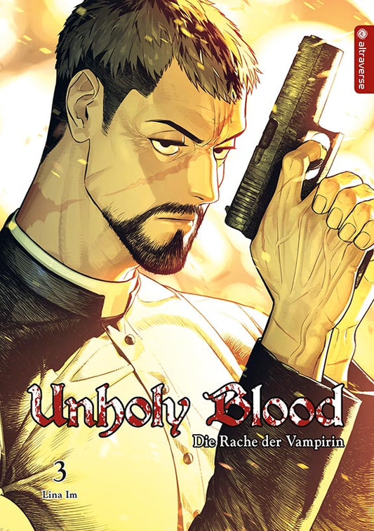 j-store-online-unholy-blood-03