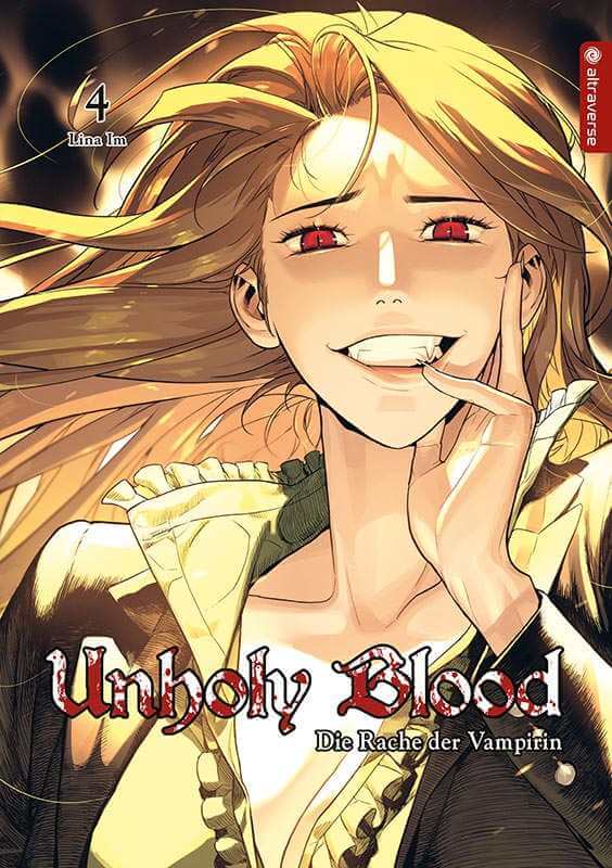 j-store-online-unholy-blood-04-01-cover