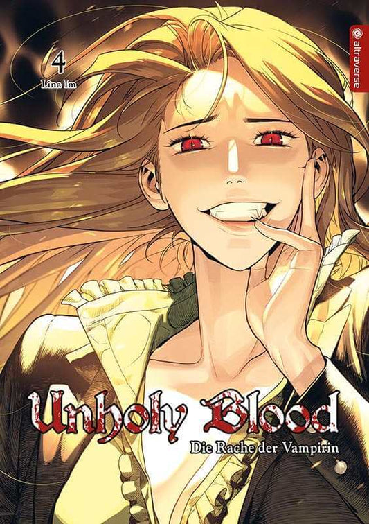 j-store-online-unholy-blood-04-01-cover