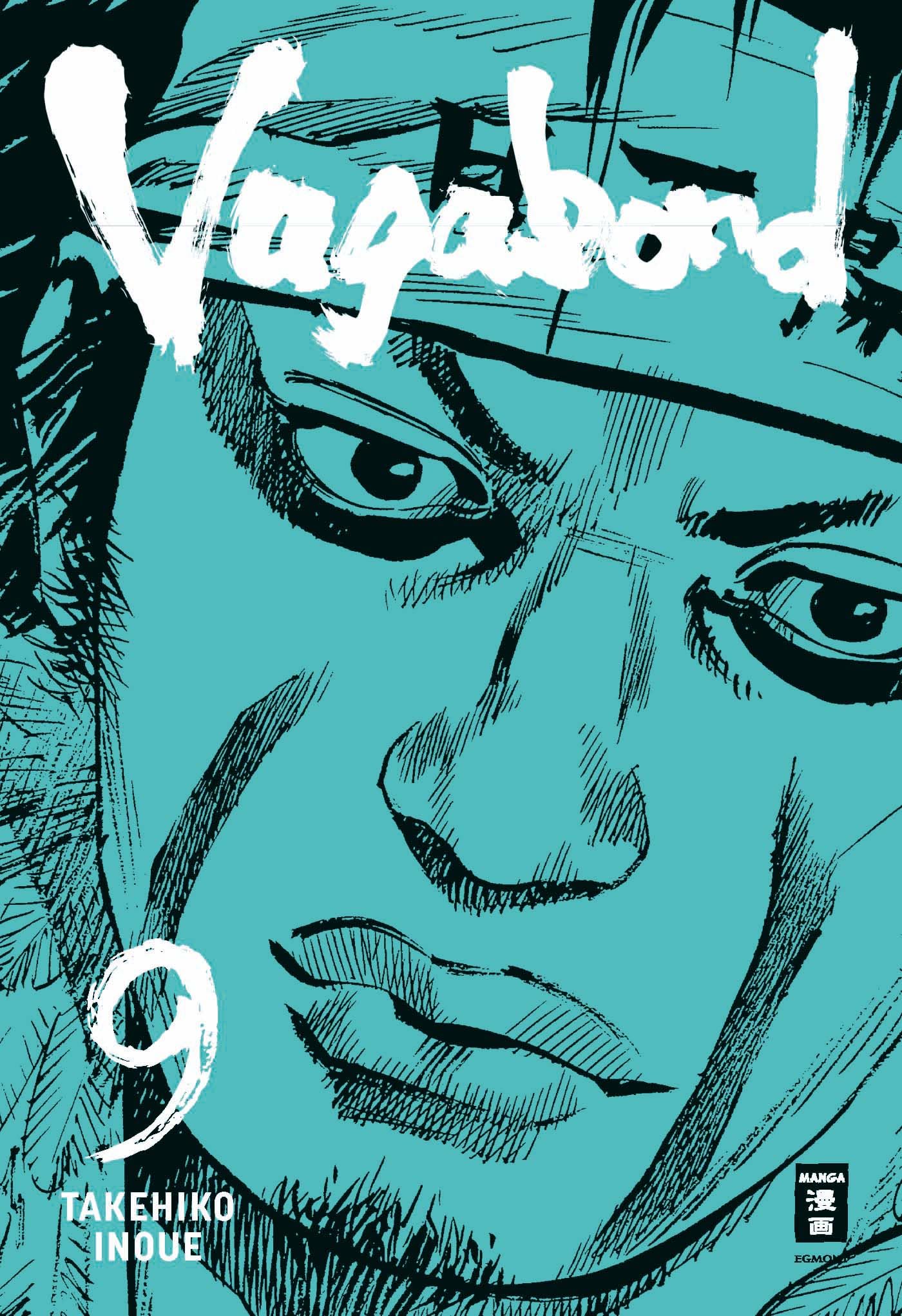 j-store-online-vagabond-09