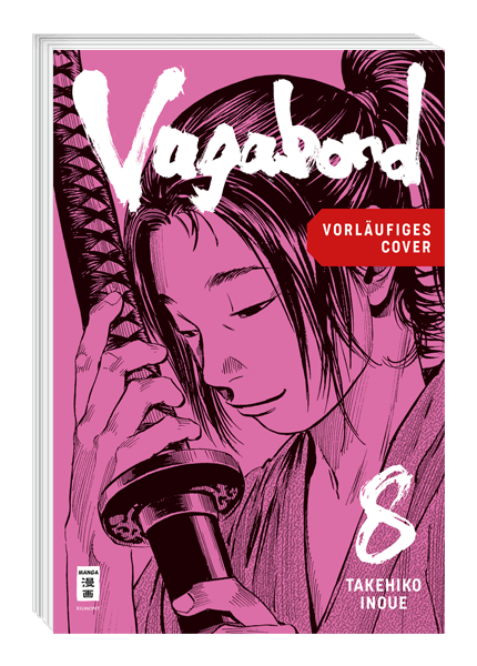 j-store-online-vagabond-8