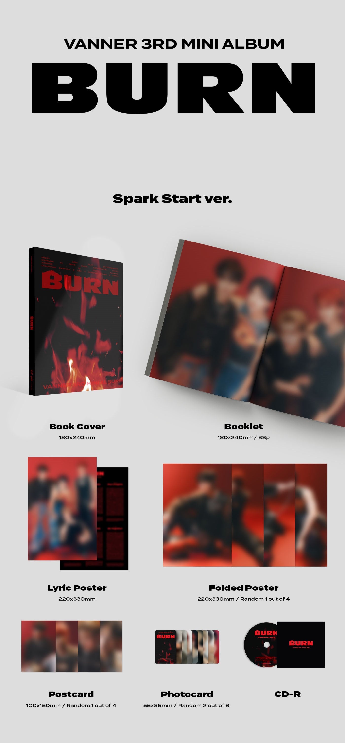 j-store-online-vanner-burn-3rd-mini-album