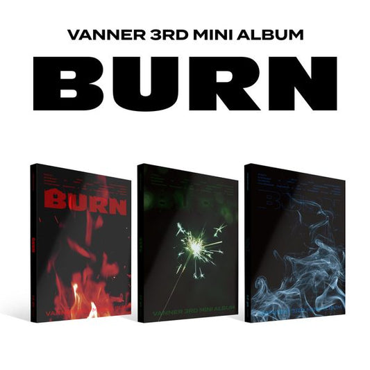 j-store-online-vanner-burn
