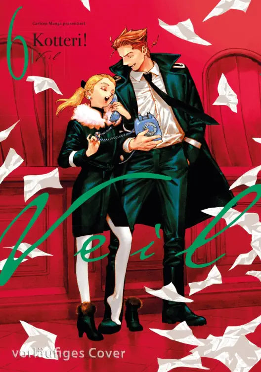 j-store-online-veil-6