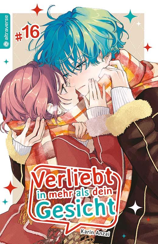 j-store-online-verliebt-in-mehr-als-dein-gesicht-16