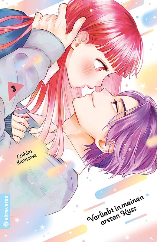 j-store-online-verliebt-in-meinen-ersten-kuss-03