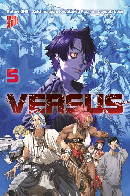j-store-online-versus-05