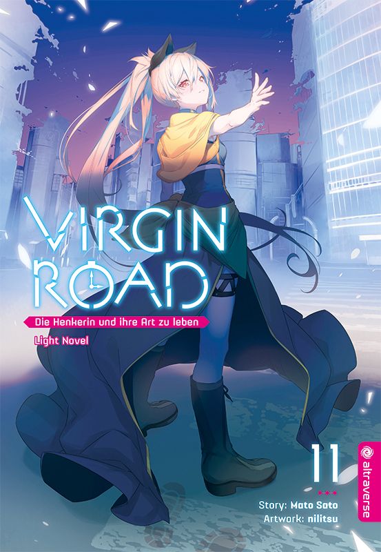j-store-online-virgin-road-light-novel-11